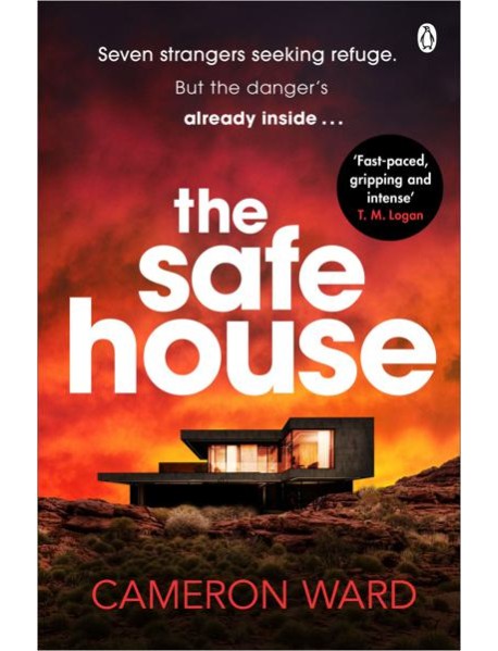 The Safe House