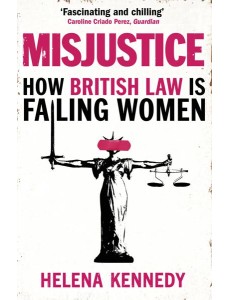Misjustice