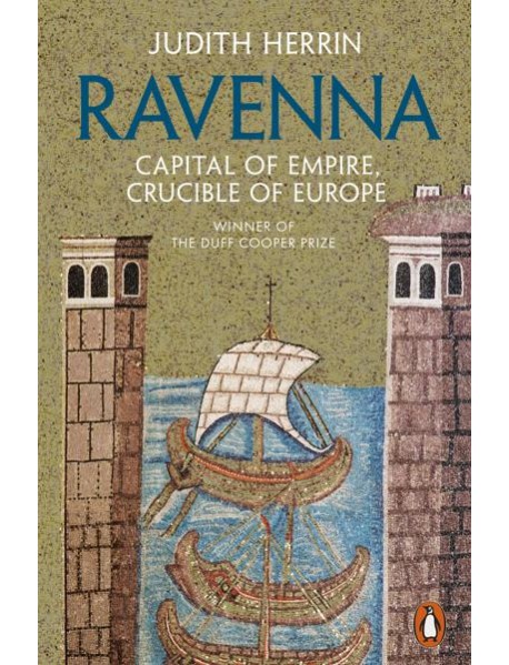 Ravenna