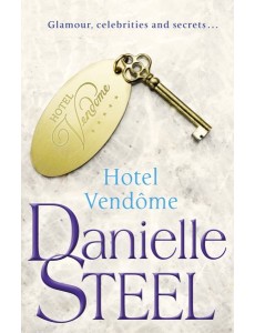 Hotel Vendome Hotel Vendome