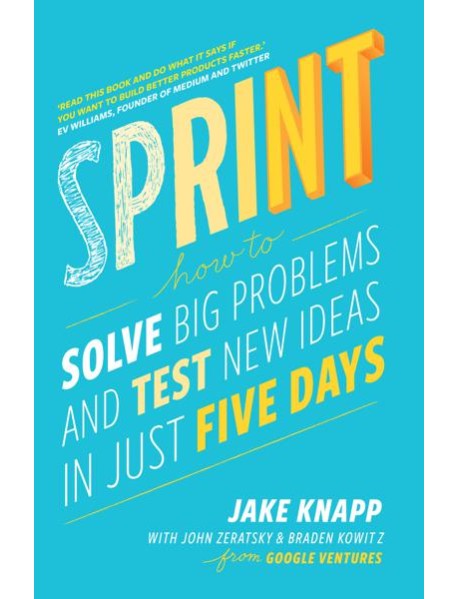 Sprint
