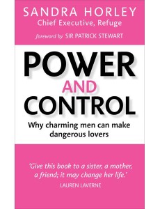 Power And Control