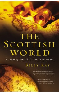 The Scottish World