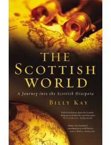 The Scottish World