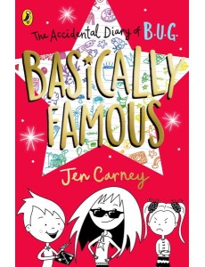 The Accidental Diary of BUG Basicall