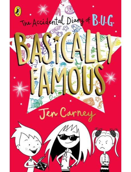 The Accidental Diary of BUG Basicall