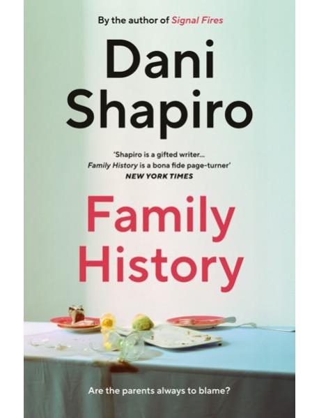 Family History