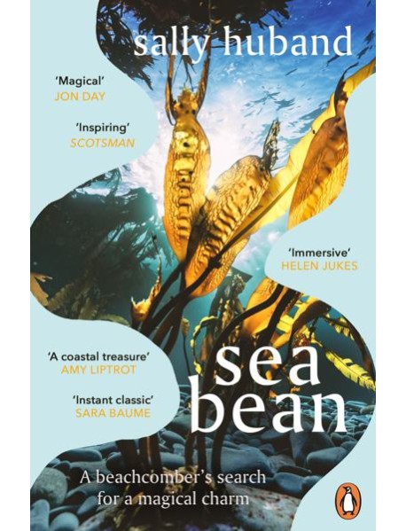 Sea Bean