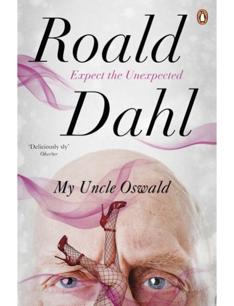 My Uncle Oswald
