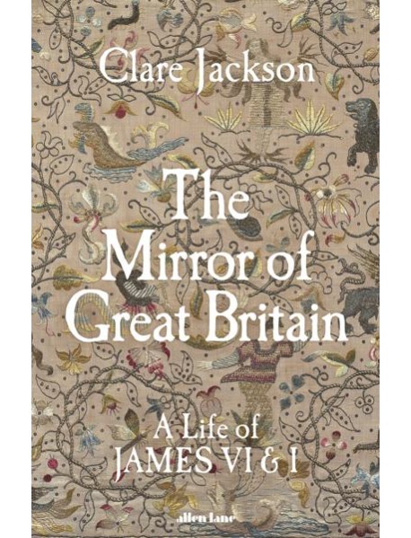 The Mirror of Great Britain