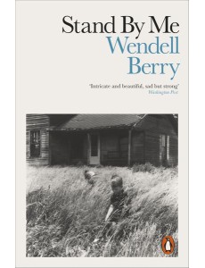 Stand By Me