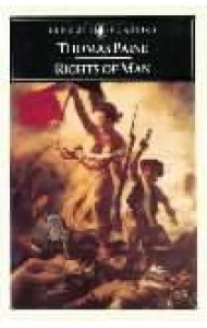 Rights of Man
