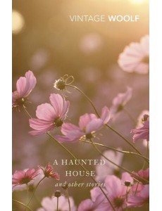 A Haunted House