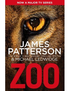 Zoo Zoo