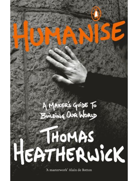 Humanise