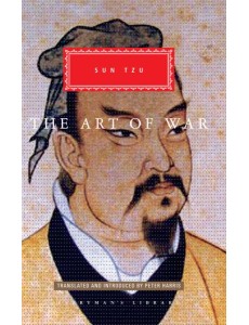 The Art of War