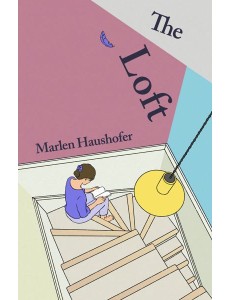 The Loft