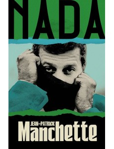 Nada Nada