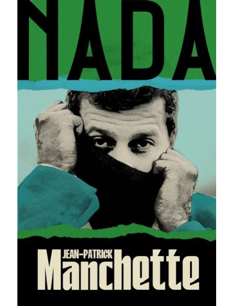 Nada