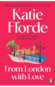 From London With Love