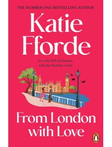 From London With Love