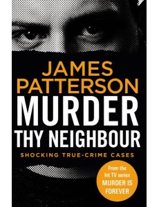 Murder Thy Neighbour Murder Thy Neighbour