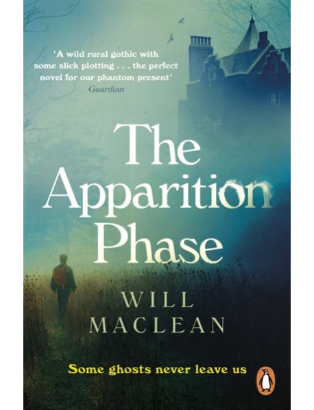 The Apparition Phase