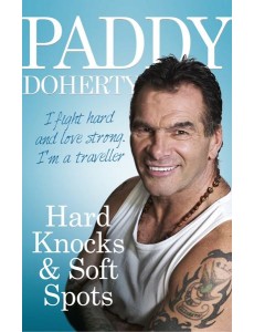 Hard Knocks Soft Spots