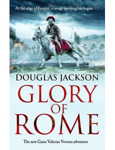 Glory of Rome Glory of Rome