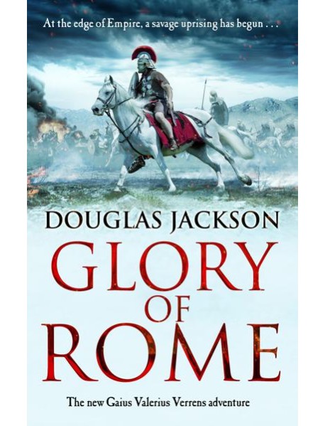 Glory of Rome