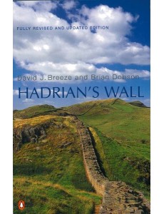 Hadrians Wall