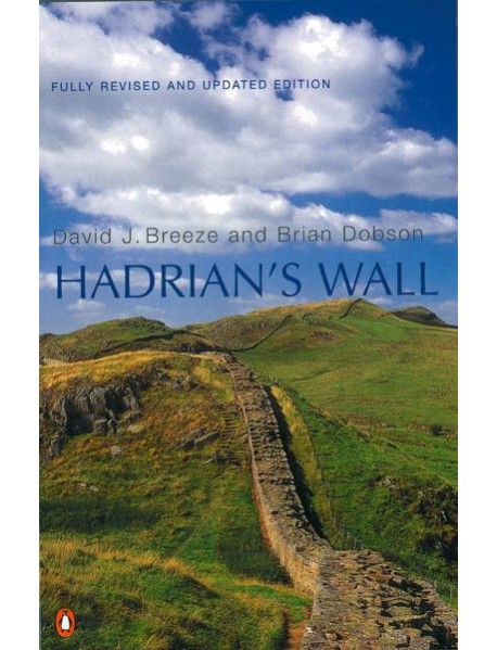 Hadrians Wall