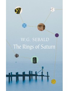 The Rings of Saturn