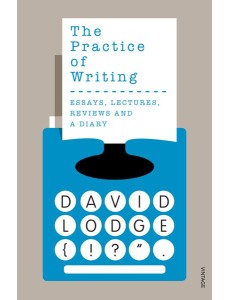 The Practice of Writing