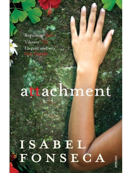 Attachment