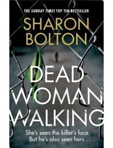 Dead Woman Walking