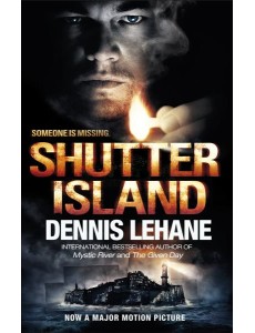 Shutter Island Shutter Island