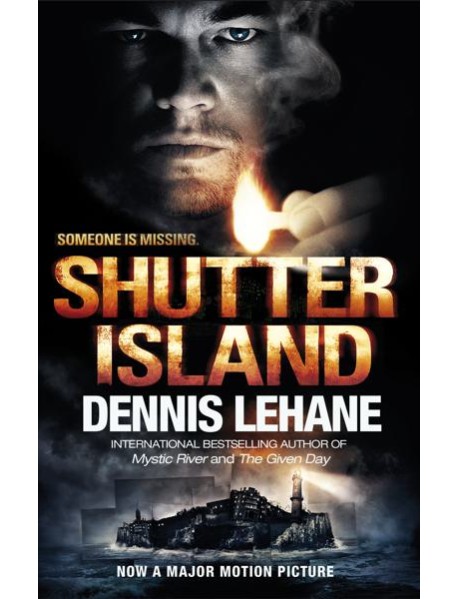 Shutter Island