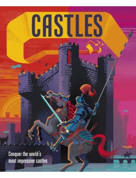 Castles