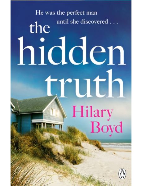 The Hidden Truth