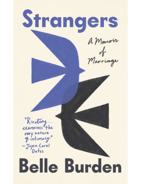 Strangers