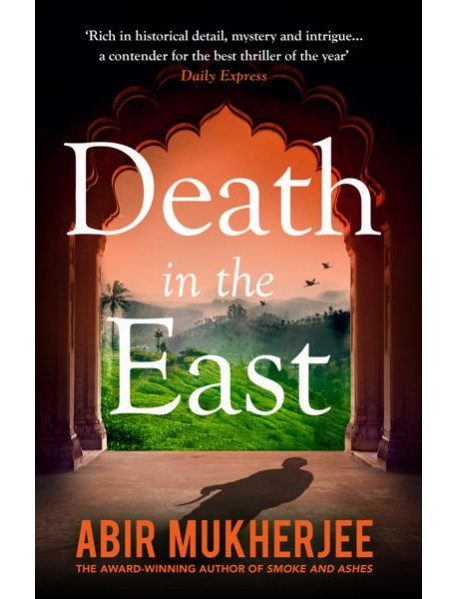 Death in the East
