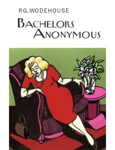 Bachelors Anonymous
