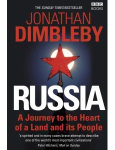 Russia