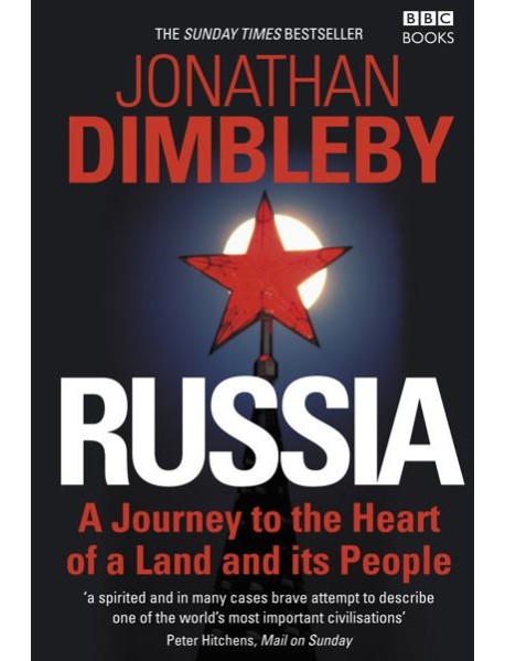 Russia