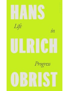 Life in Progress