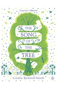 The Song of the Tree