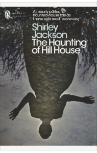 The Haunting of Hill House