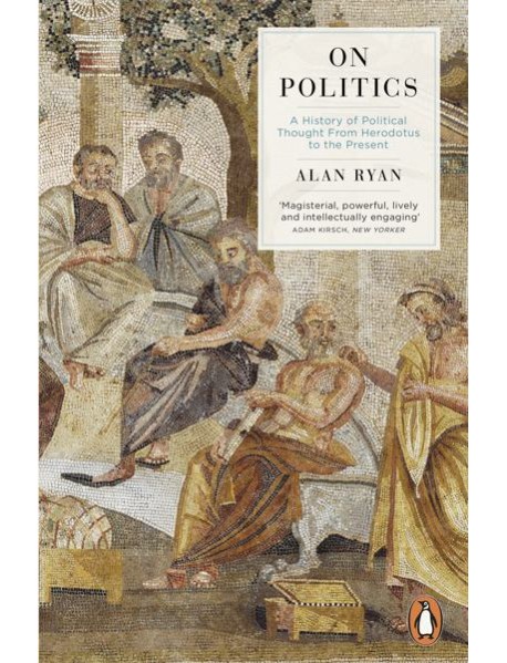 On Politics
