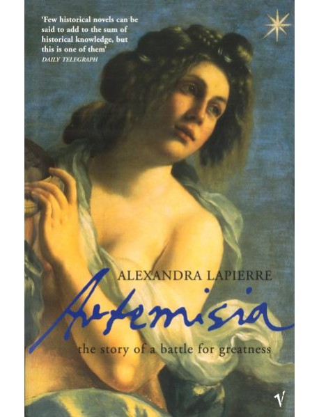 Artemisia